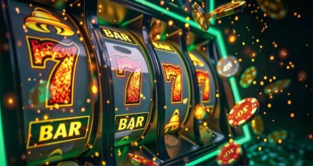 Bantuan pembayaran kaskus288 di mobile