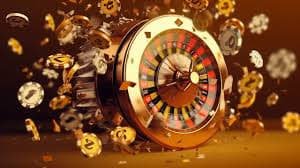Bonus mingguan kaskus288 di ponsel