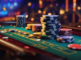 Pengingat deposit bertanggung jawab 18+