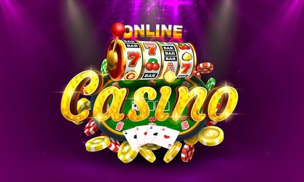 Privasi akun saat membaca bonus